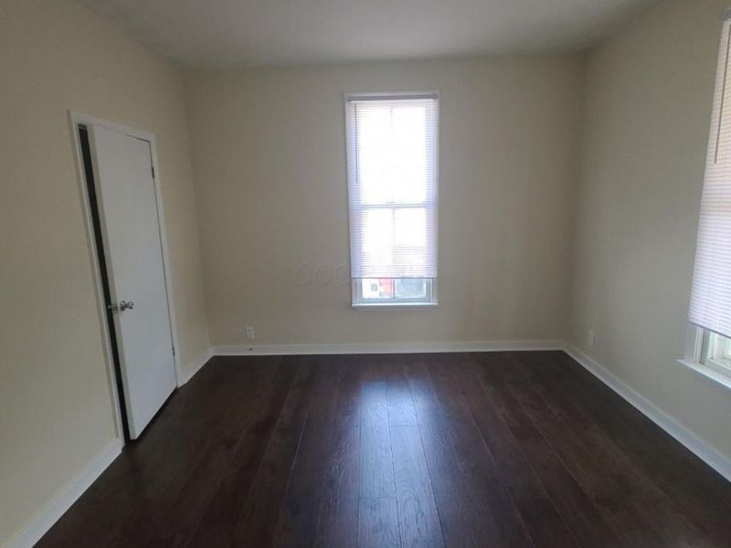 1150 E Temple Street, Washington Court House, OH 43160 Photo 8
