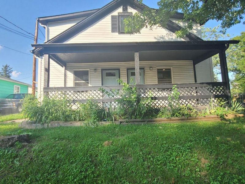 1150 E Temple Street, Washington Court House, OH 43160 Photo 9