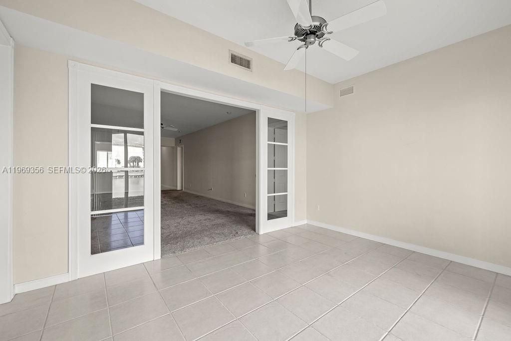 17 Harbour Isle Dr W , Unit 103, Fort Pierce, FL 34949 Photo