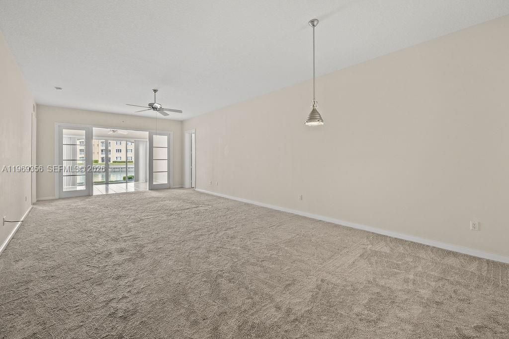 17 Harbour Isle Dr W , Unit 103, Fort Pierce, FL 34949 Photo