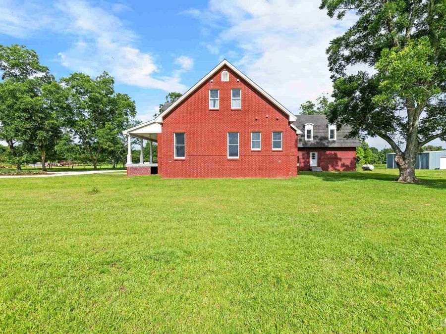 Property Image 66