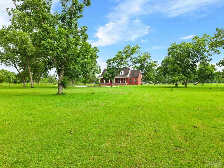 Property Image 67