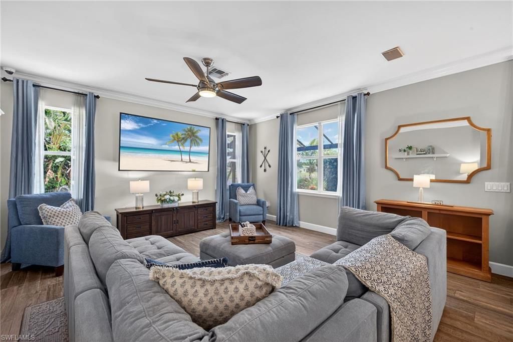 9031 Pittsburgh Blvd, Fort Myers, FL 33967 Photo