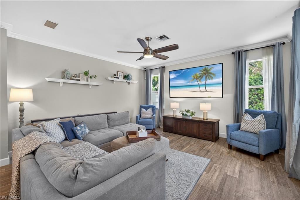 9031 Pittsburgh Blvd, Fort Myers, FL 33967 Photo