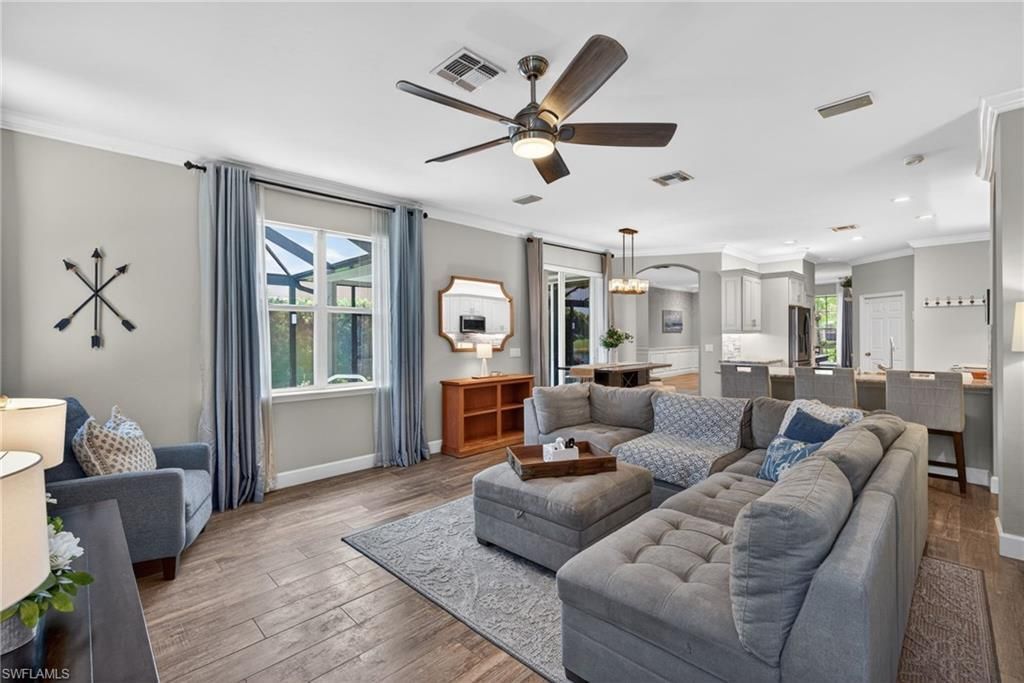 9031 Pittsburgh Blvd, Fort Myers, FL 33967 Photo