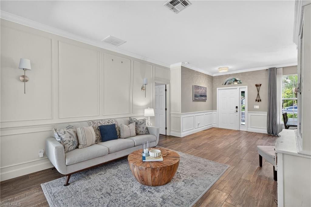 9031 Pittsburgh Blvd, Fort Myers, FL 33967 Photo