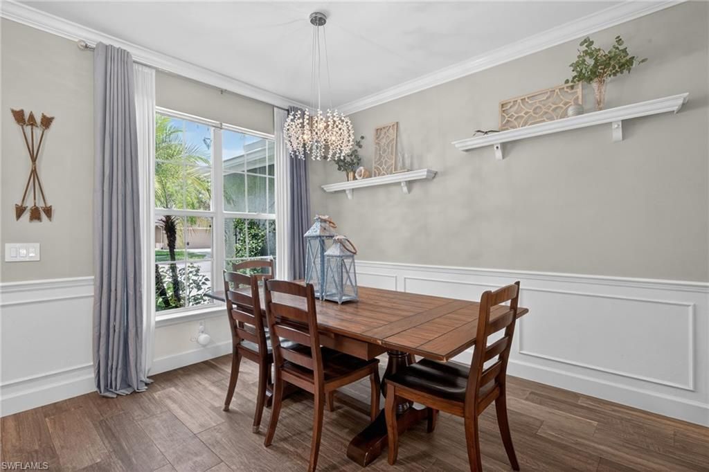 9031 Pittsburgh Blvd, Fort Myers, FL 33967 Photo