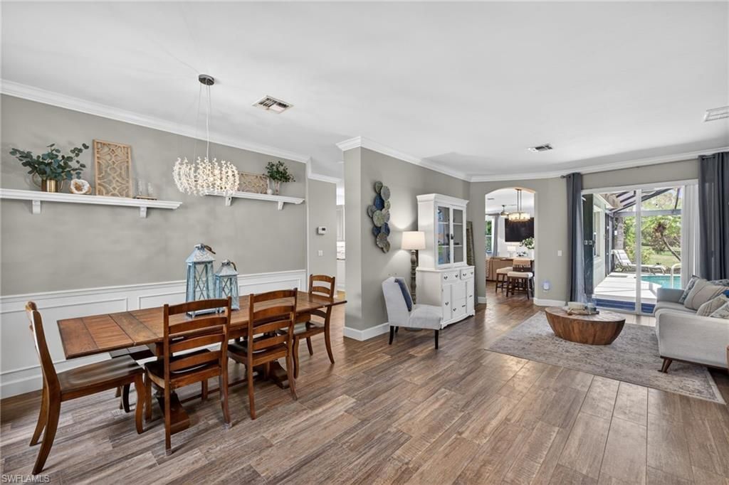 9031 Pittsburgh Blvd, Fort Myers, FL 33967 Photo