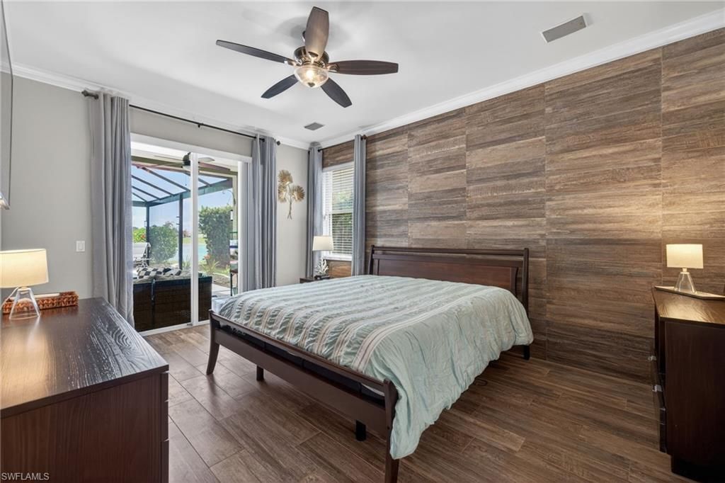 9031 Pittsburgh Blvd, Fort Myers, FL 33967 Photo