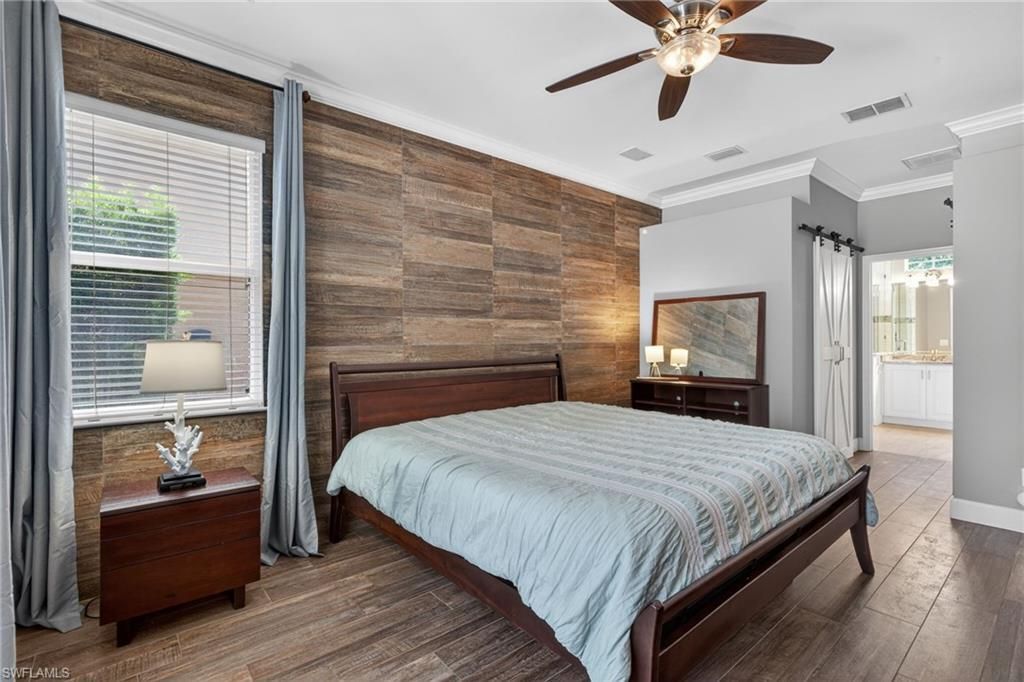 9031 Pittsburgh Blvd, Fort Myers, FL 33967 Photo