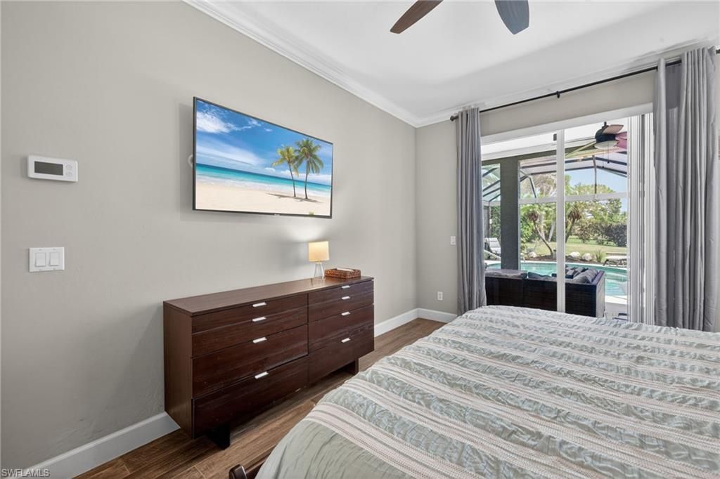 9031 Pittsburgh Blvd, Fort Myers, FL 33967 Photo