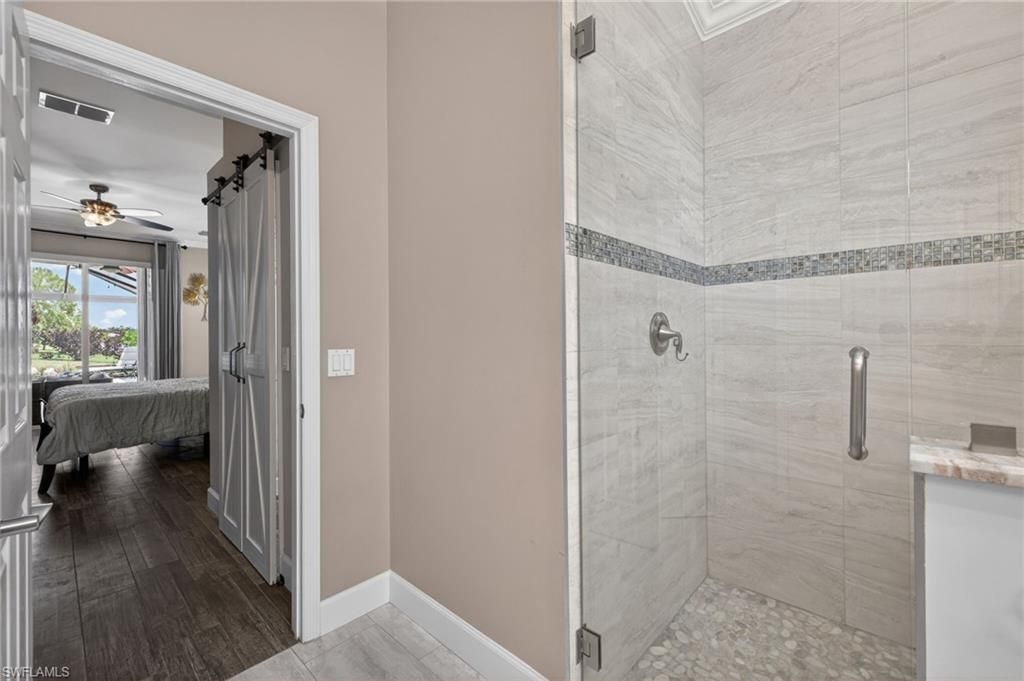 9031 Pittsburgh Blvd, Fort Myers, FL 33967 Photo