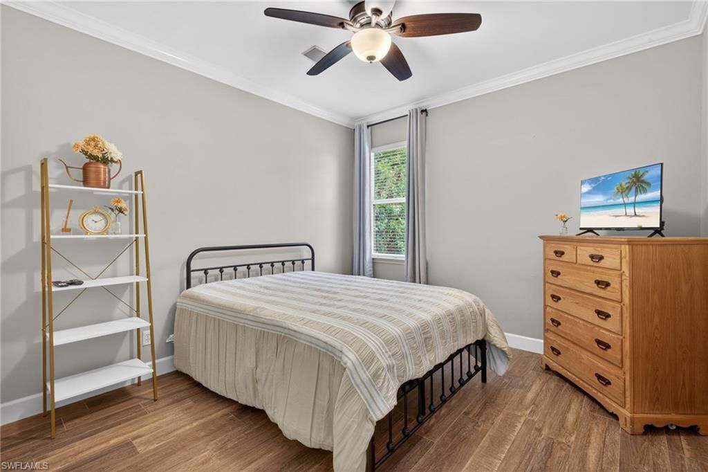 9031 Pittsburgh Blvd, Fort Myers, FL 33967 Photo