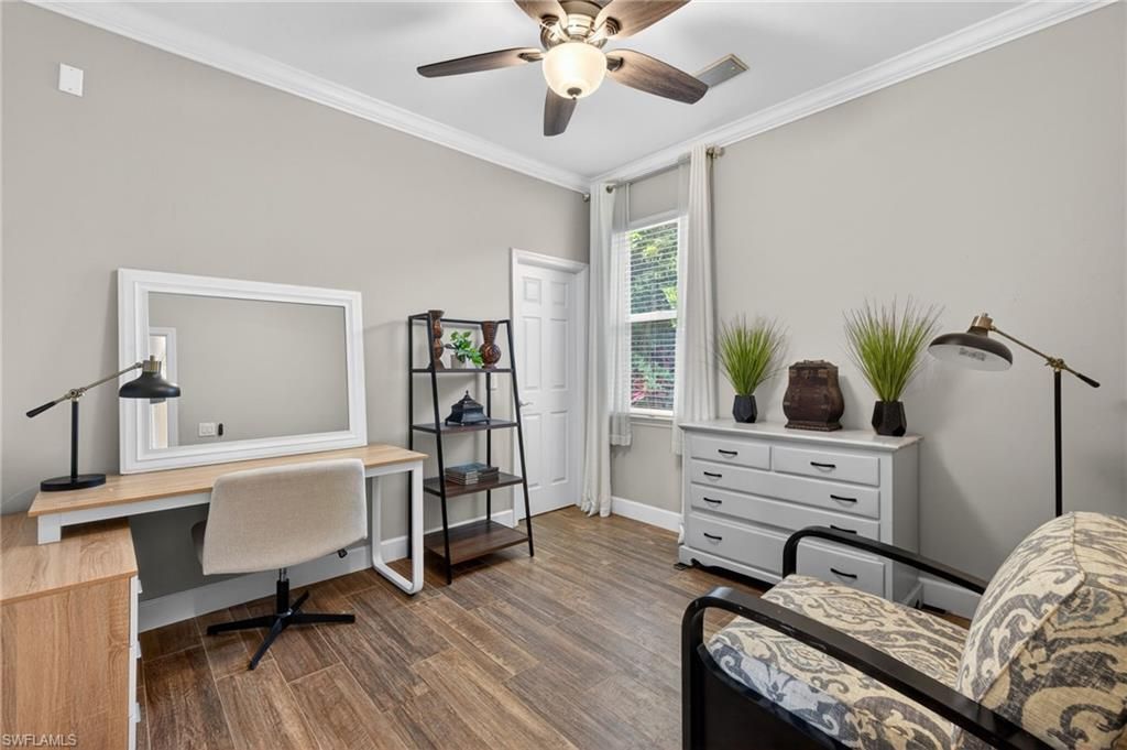 9031 Pittsburgh Blvd, Fort Myers, FL 33967 Photo