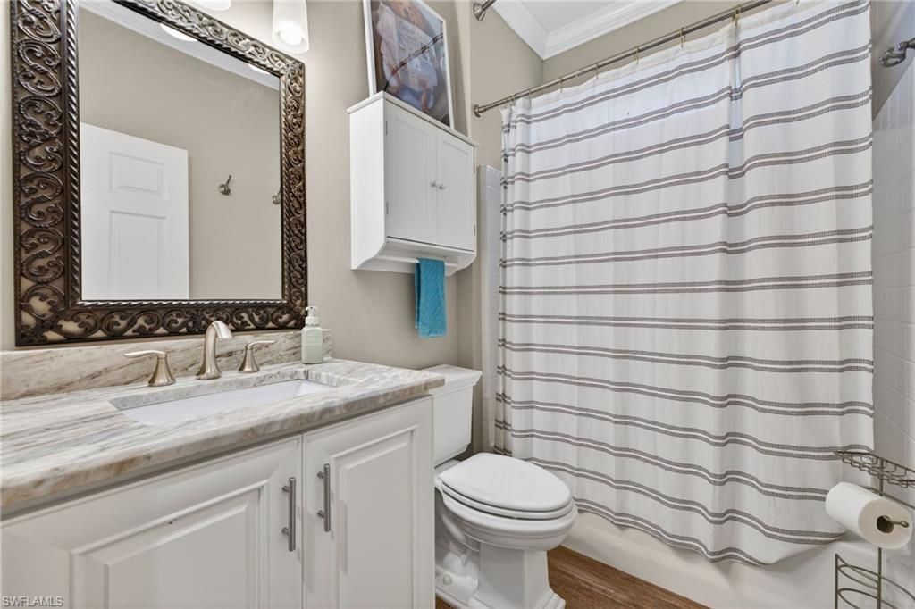 9031 Pittsburgh Blvd, Fort Myers, FL 33967 Photo
