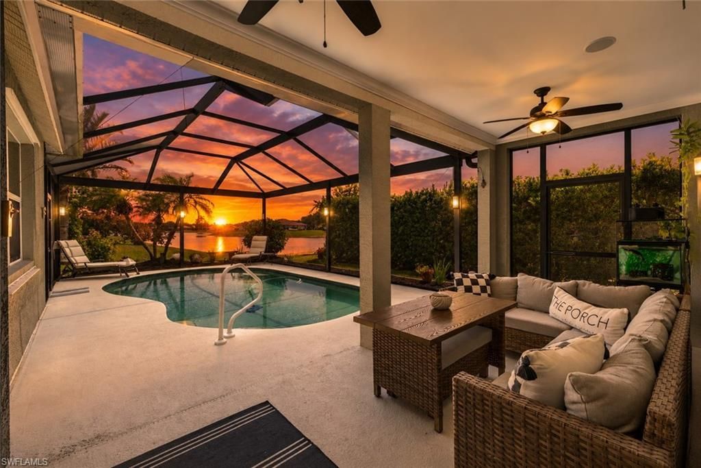 9031 Pittsburgh Blvd , Fort Myers, FL 33967 Photo