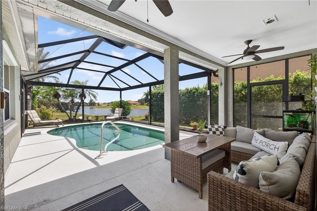 9031 Pittsburgh Blvd, Fort Myers, FL 33967 Photo