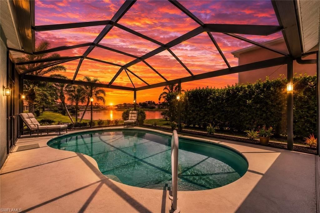 9031 Pittsburgh Blvd , Fort Myers, FL 33967 Photo