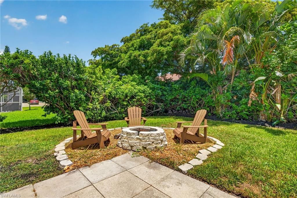 9031 Pittsburgh Blvd, Fort Myers, FL 33967 Photo