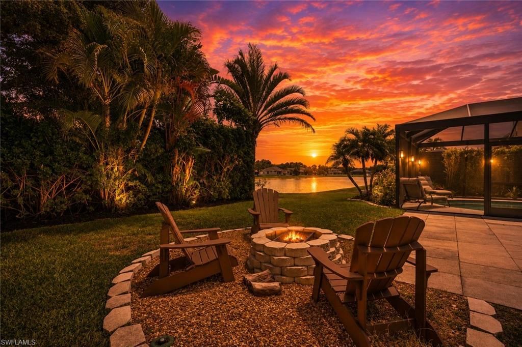 9031 Pittsburgh Blvd , Fort Myers, FL 33967 Photo