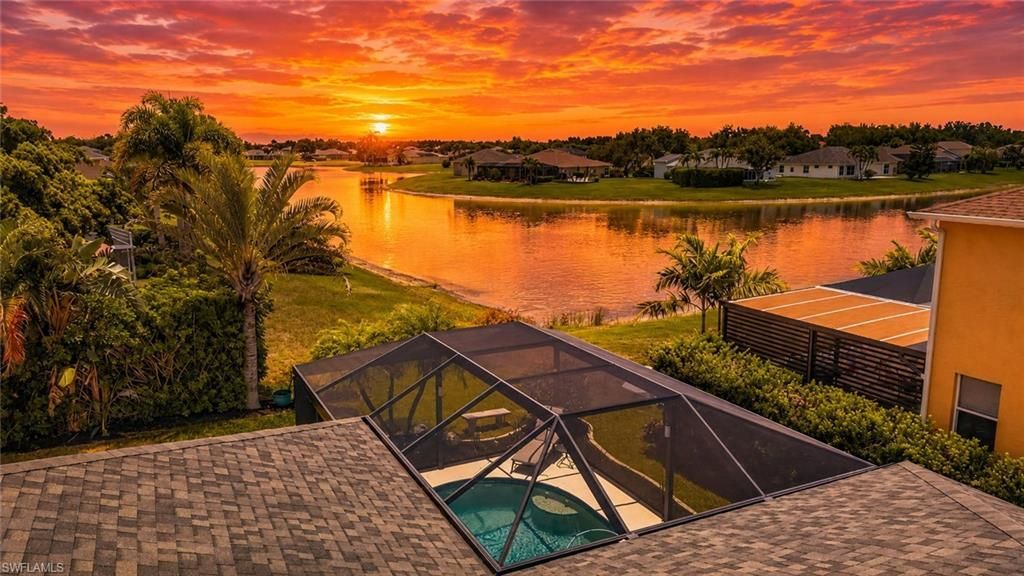 9031 Pittsburgh Blvd, Fort Myers, FL 33967 Photo