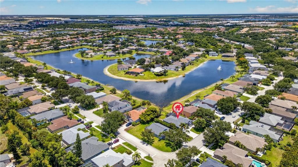 9031 Pittsburgh Blvd, Fort Myers, FL 33967 Photo