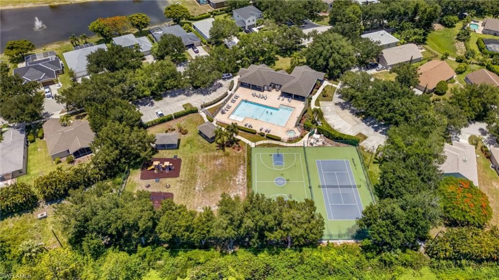 9031 Pittsburgh Blvd, Fort Myers, FL 33967 Photo