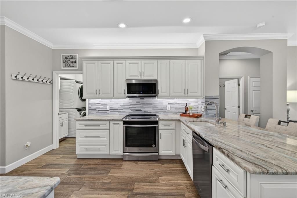 9031 Pittsburgh Blvd, Fort Myers, FL 33967 Photo