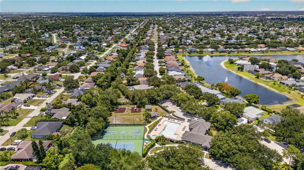 9031 Pittsburgh Blvd, Fort Myers, FL 33967 Photo