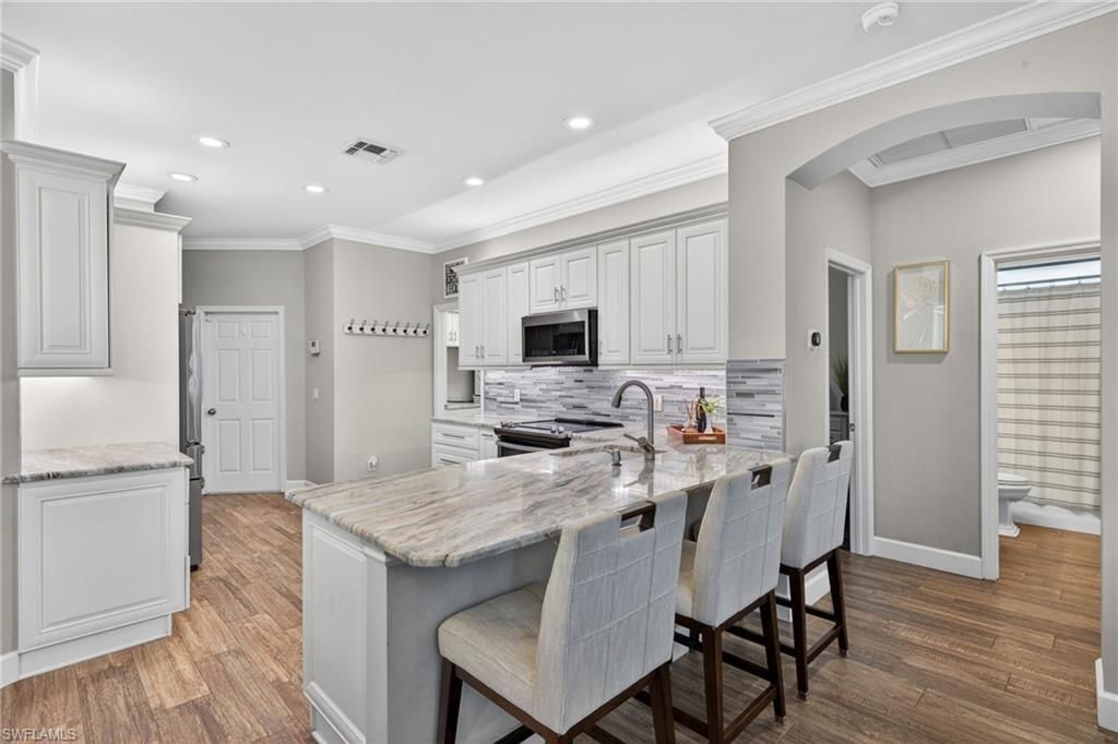 9031 Pittsburgh Blvd, Fort Myers, FL 33967 Photo