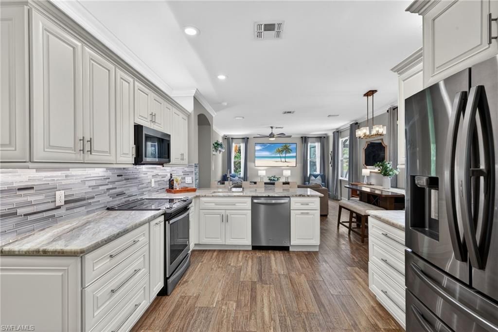 9031 Pittsburgh Blvd, Fort Myers, FL 33967 Photo