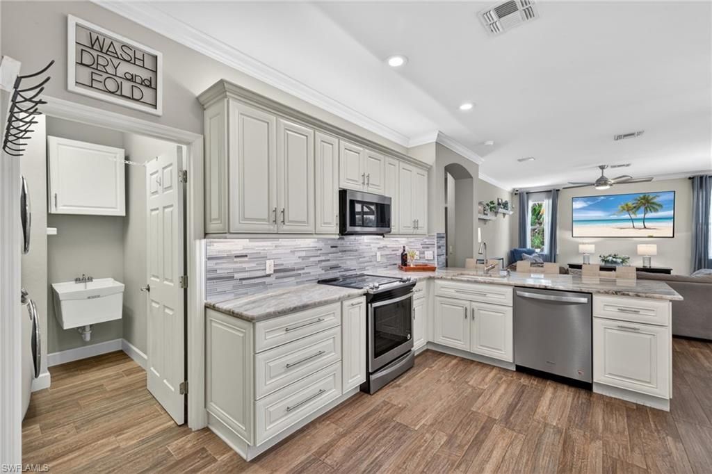 9031 Pittsburgh Blvd, Fort Myers, FL 33967 Photo