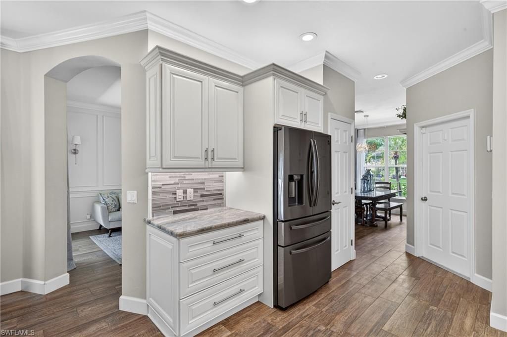9031 Pittsburgh Blvd, Fort Myers, FL 33967 Photo