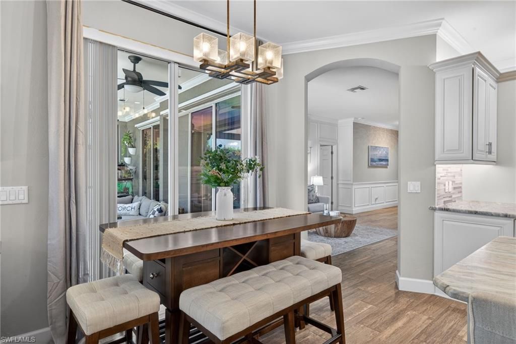 9031 Pittsburgh Blvd, Fort Myers, FL 33967 Photo