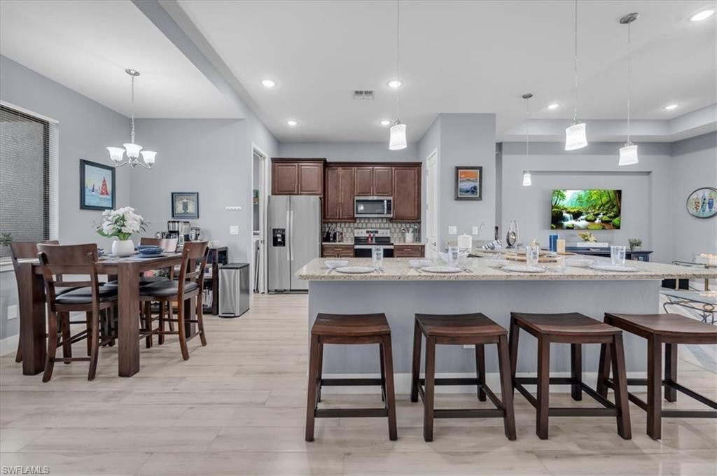 1504 NW 17th Ter , Cape Coral, FL 33993 Photo
