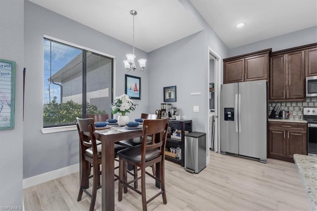 1504 NW 17th Ter , Cape Coral, FL 33993 Photo