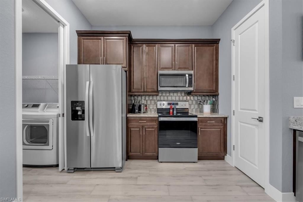 1504 NW 17th Ter , Cape Coral, FL 33993 Photo
