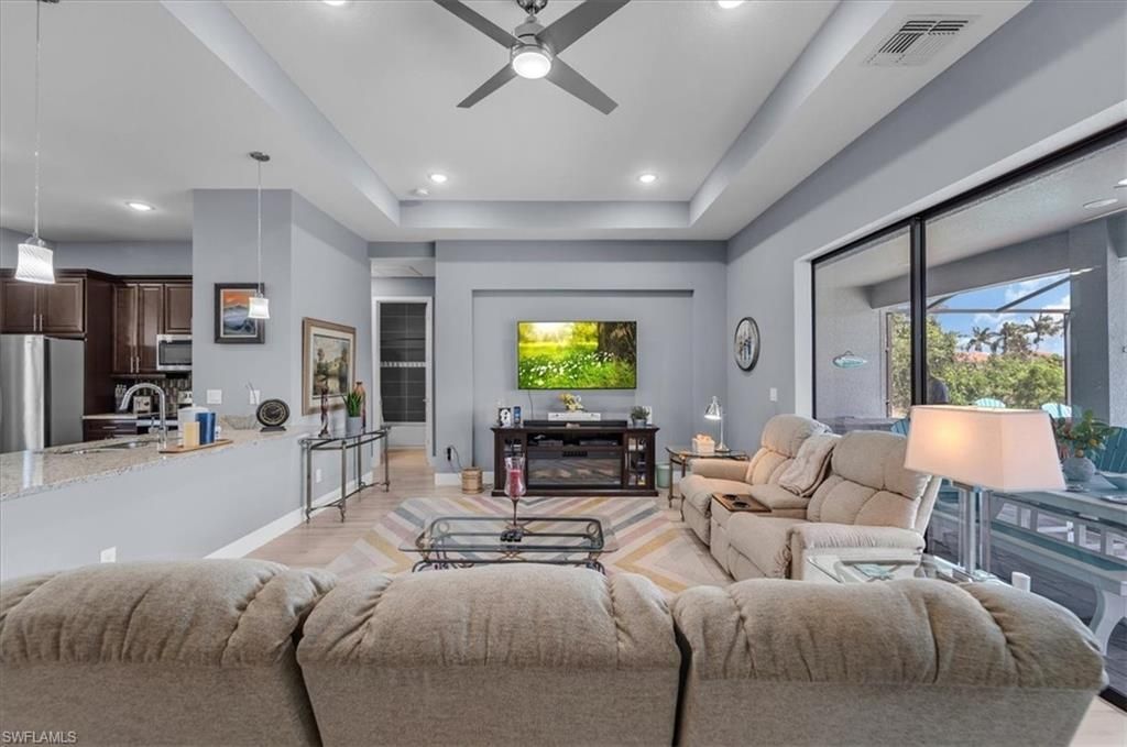 1504 NW 17th Ter , Cape Coral, FL 33993 Photo