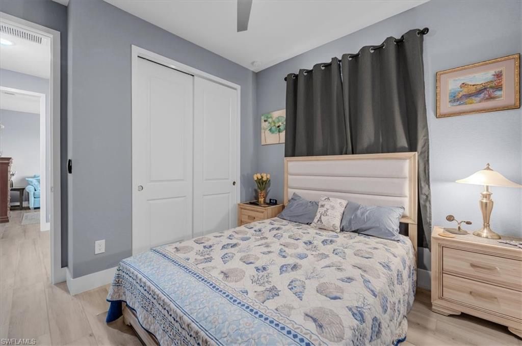 1504 NW 17th Ter , Cape Coral, FL 33993 Photo