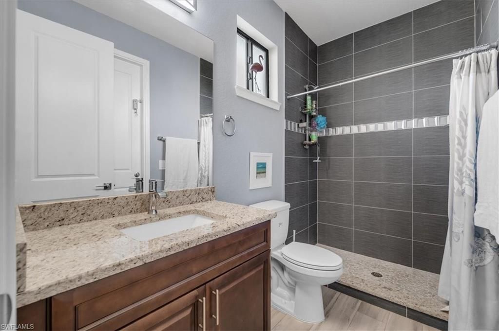 1504 NW 17th Ter , Cape Coral, FL 33993 Photo