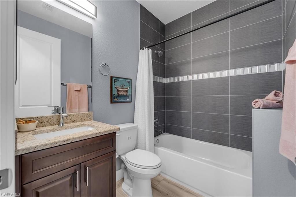1504 NW 17th Ter , Cape Coral, FL 33993 Photo
