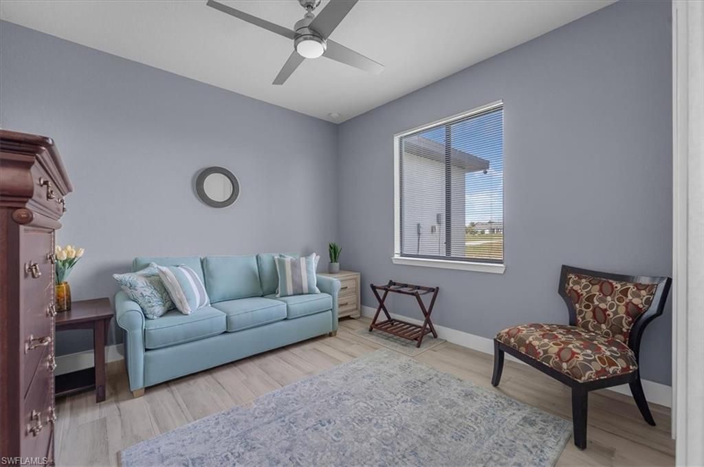 1504 NW 17th Ter , Cape Coral, FL 33993 Photo