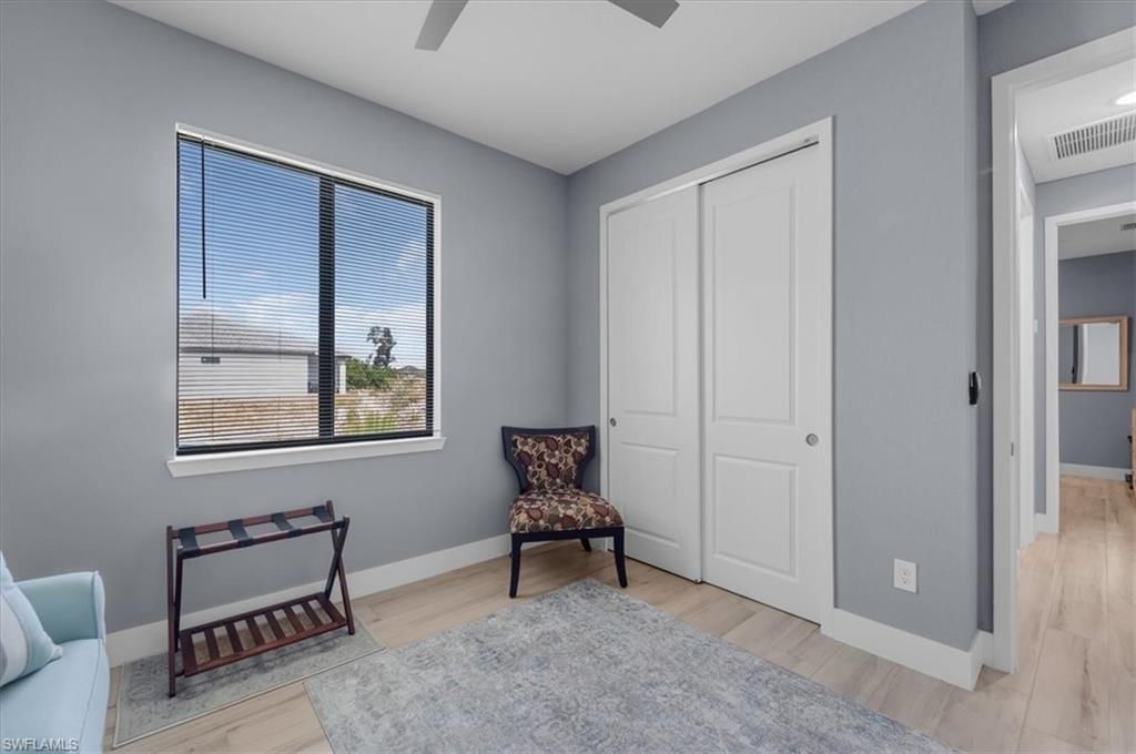 1504 NW 17th Ter , Cape Coral, FL 33993 Photo