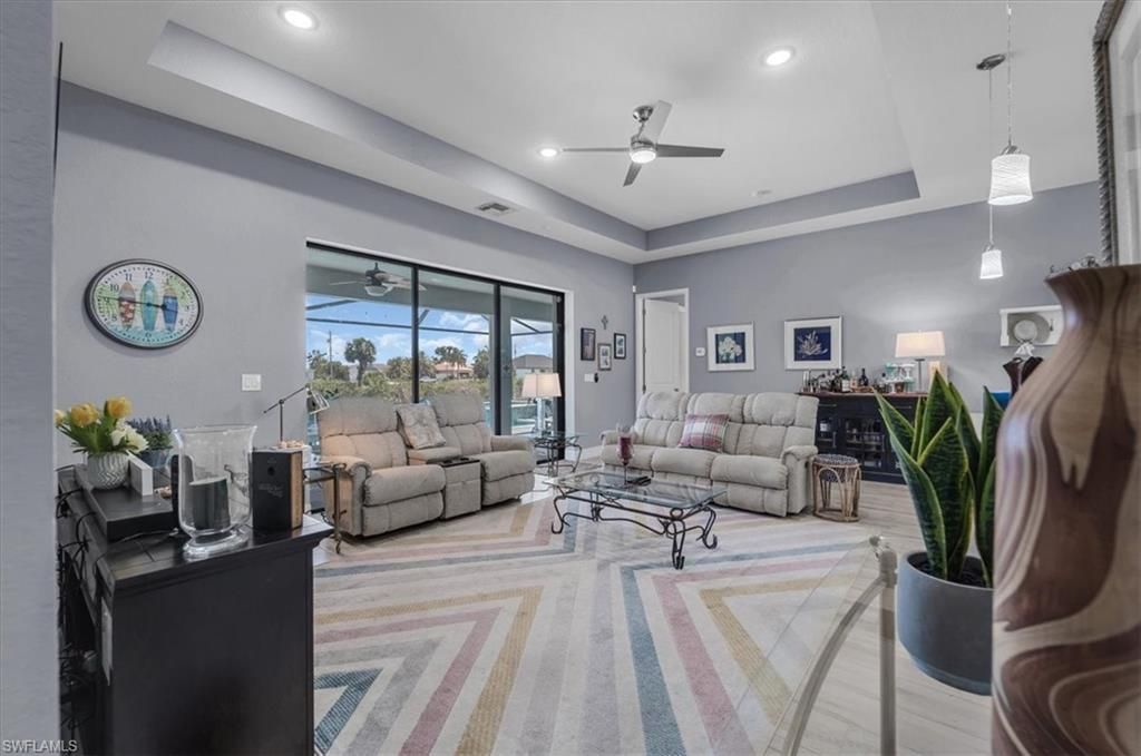 1504 NW 17th Ter , Cape Coral, FL 33993 Photo