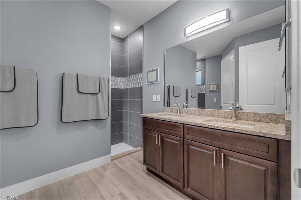 1504 NW 17th Ter , Cape Coral, FL 33993 Photo