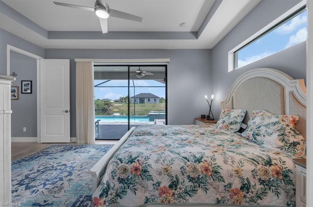 1504 NW 17th Ter , Cape Coral, FL 33993 Photo