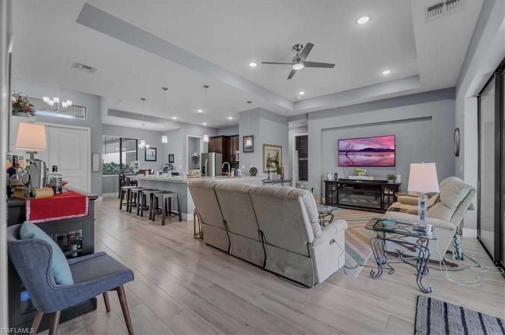 1504 NW 17th Ter , Cape Coral, FL 33993 Photo