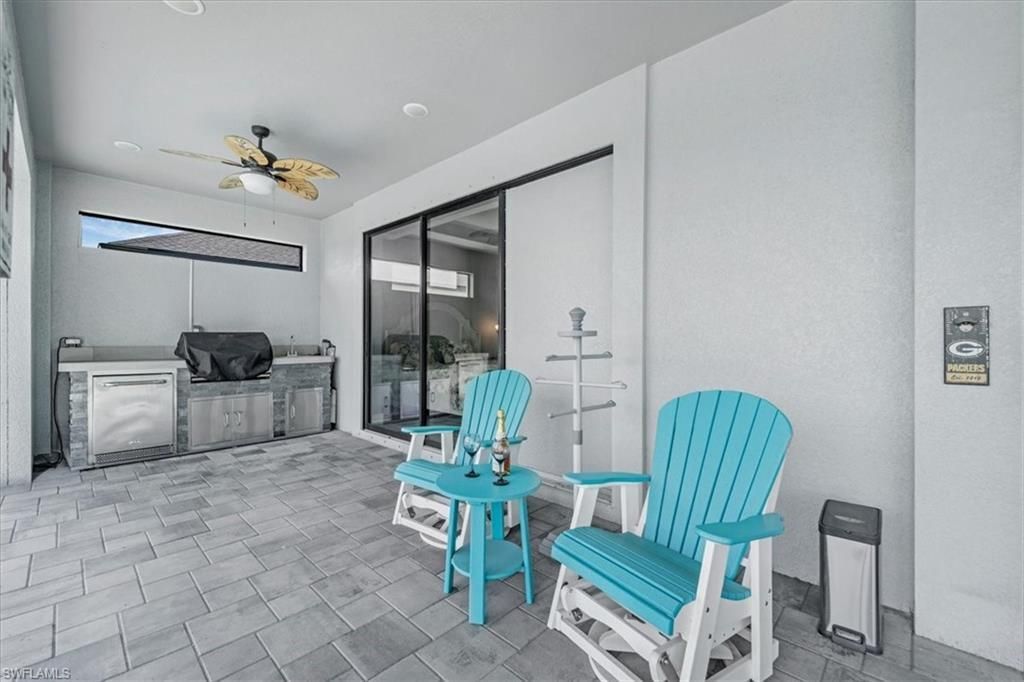 1504 NW 17th Ter , Cape Coral, FL 33993 Photo