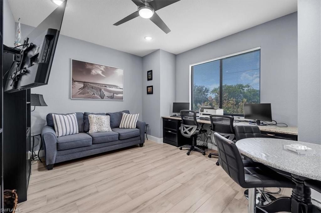 1504 NW 17th Ter , Cape Coral, FL 33993 Photo