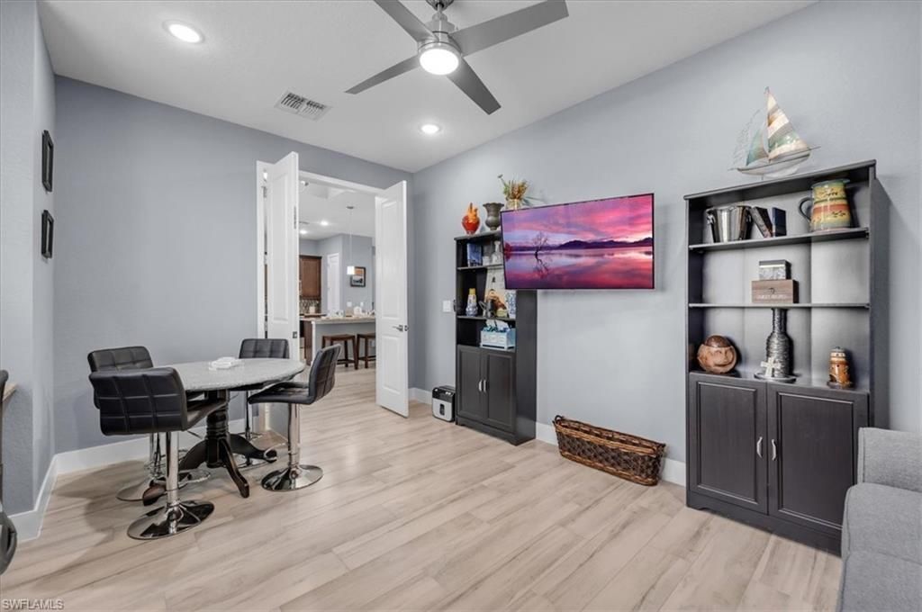 1504 NW 17th Ter , Cape Coral, FL 33993 Photo